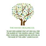 The Hayah Healing Co. Profile Picture