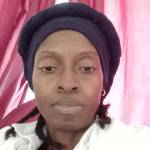 TerraT profile picture