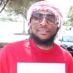 Willahayah Israel profile picture