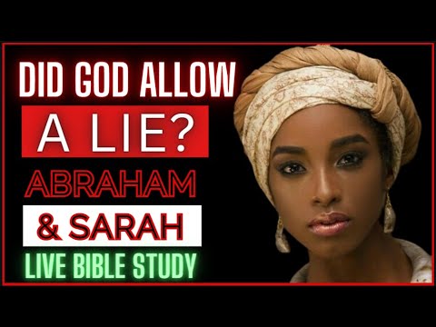 The BEAUTY OF A WOMAN!?Did GOD Allow People to LIE??Mashiach Assembly Shabbat Bible Study LIVE 8pm - YouTube