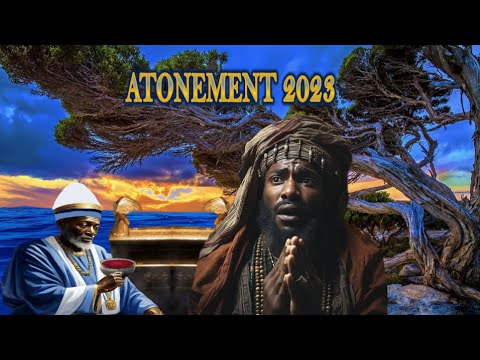 Atonement: 9/23/23 - YouTube