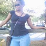 shawanna Brown Profile Picture