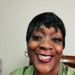 Lynnette Tucker Profile Picture