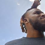 Kendale McDaniel Profile Picture