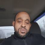 Keith B. Profile Picture