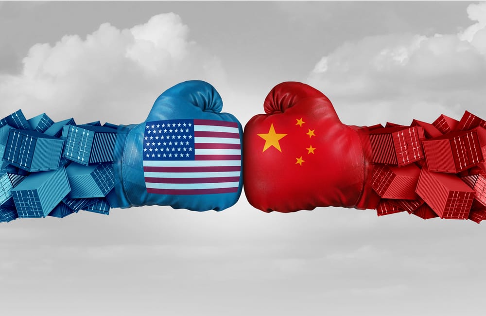 Iconic American Companies Owned by Chinese Investors | Investing Magazine