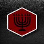 HebrewConnectTV profile picture