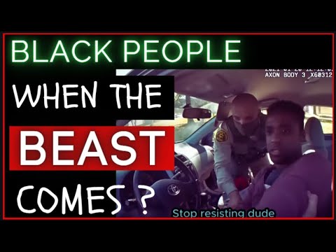 When The BEAST Come For You Do This People?? Mashiach Assembly Shabbat Bible Study - YouTube