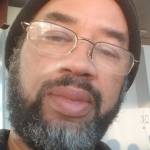 Todd Wilson profile picture