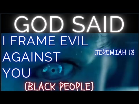 This BLACK WOMAN Hates BLACK AMERICANS?Is This Bible??MASHIACH ASSEMBLY SHABBAT BIBLE STUDY - YouTube