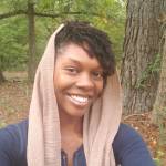 Hadassah Mel T profile picture