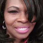 TreAsia Hutchinson Profile Picture