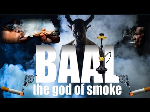 The GOD of SMOKE Has Fooled Us All?Mashiach Assembly Shabbat BIBLE STUDY - YouTube