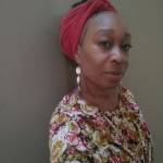 Joyce McKelvy Profile Picture