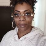 RenaYah Profile Picture