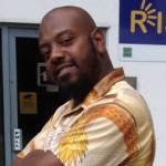 Yahyaidris T Profile Picture