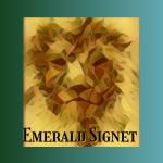 Emerald Signet Profile Picture