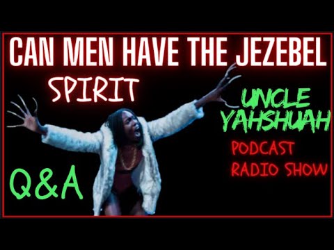 JEZEBEL SPIRIT?COUNTRY MUSIC? Ask Uncle Yahshuah ?RADIO SHOW -EP.9 FEAST OF WEEKS #YAH #YAHUSHA - YouTube