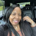 Shantelle Stewart Profile Picture