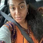 AhwarYah Profile Picture