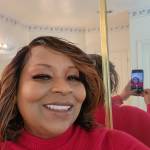 Karen Keys Profile Picture