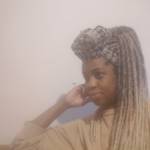 Leoniyah Macabee Profile Picture
