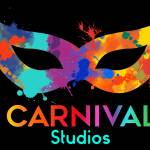 Carnival studios Erode Profile Picture