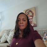 A. L. Jackson Profile Picture