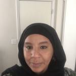 Chanda Brown Profile Picture