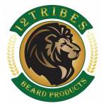 12Tribes Beard Products profile picture