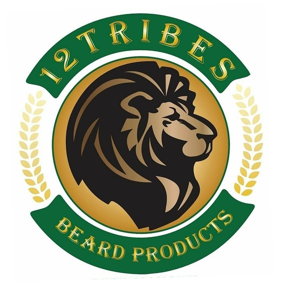 12Tribes Beard Products Profile Picture