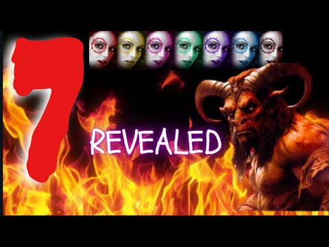 7 INCARNATIONS Revealed ?Divine Discussions Q&A?-EP.41 (Ask Unc Yahshuah) - YouTube