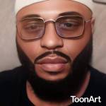Marlo Hobson Profile Picture