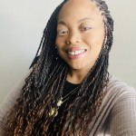 Valerie King Profile Picture