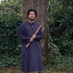TeShubah Yahtu Profile Picture