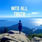 Live Light Well Into All Truth Profile Picture