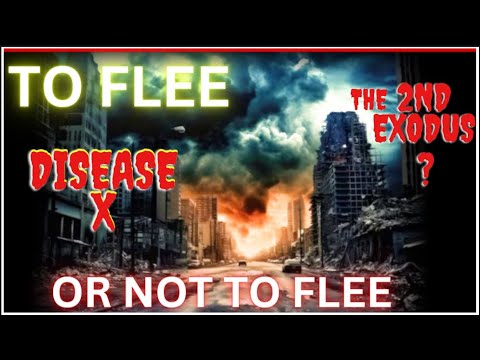 Hebrew ISRAELITE 2nd EXODUS is it CULT or TRUTH? ?Shabbbat Bible Breakdown? LIVE 8pm - YouTube