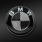 BMW NEXTGEN Profile Picture