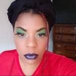 AriYah JudaYah Profile Picture