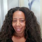Tara profile picture