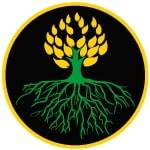 12Tribes TVN Profile Picture
