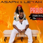 Asaph Yasharel Profile Picture