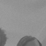 Cheryl Gilmer Profile Picture