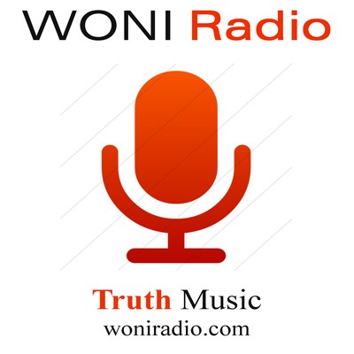 WONIRadio Profile Picture