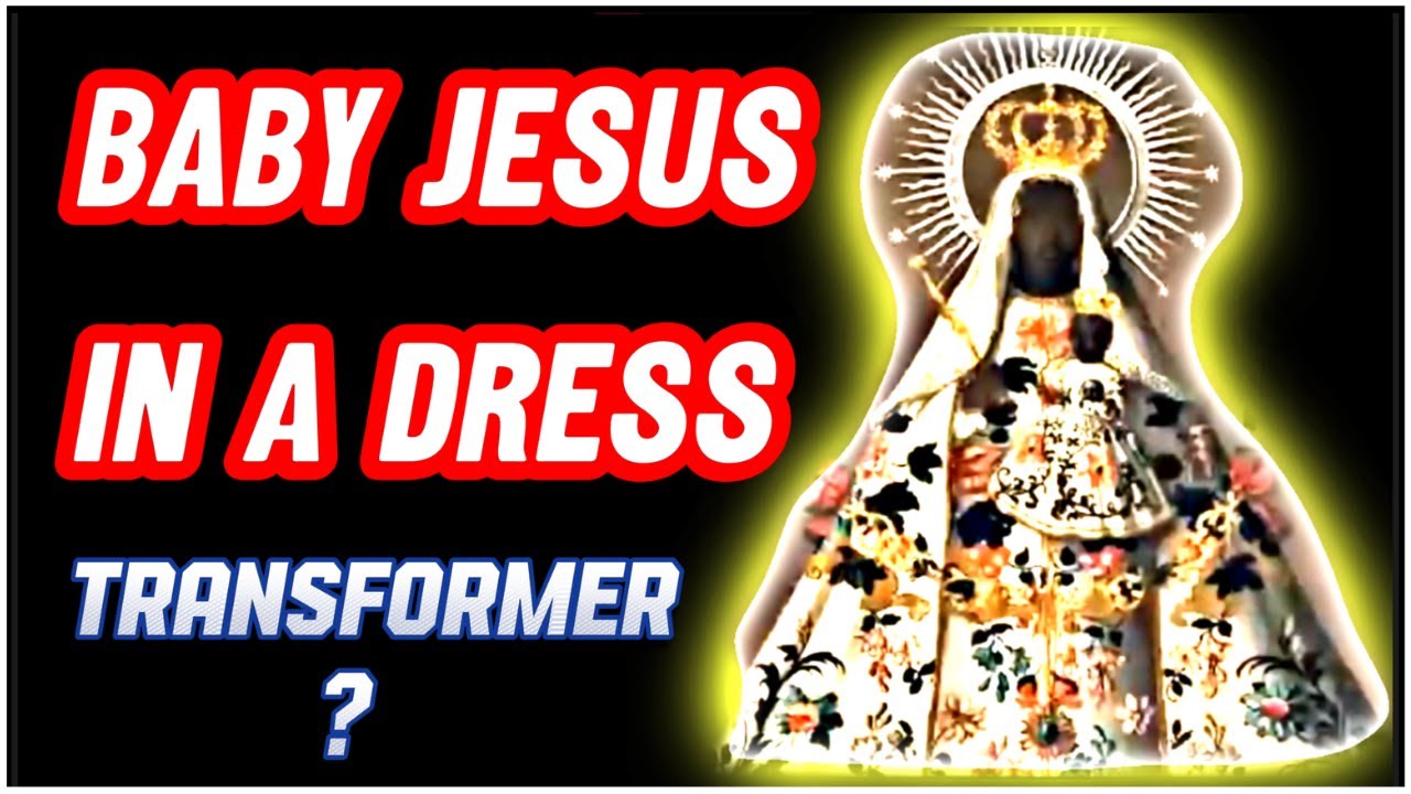 How The BLACK KINGS of EUROPE Became SLAVES?DARK AGES (Exposed) ?JESUS In A DRESS? ?EP.49 - YouTube