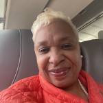 Melinda Staton Profile Picture