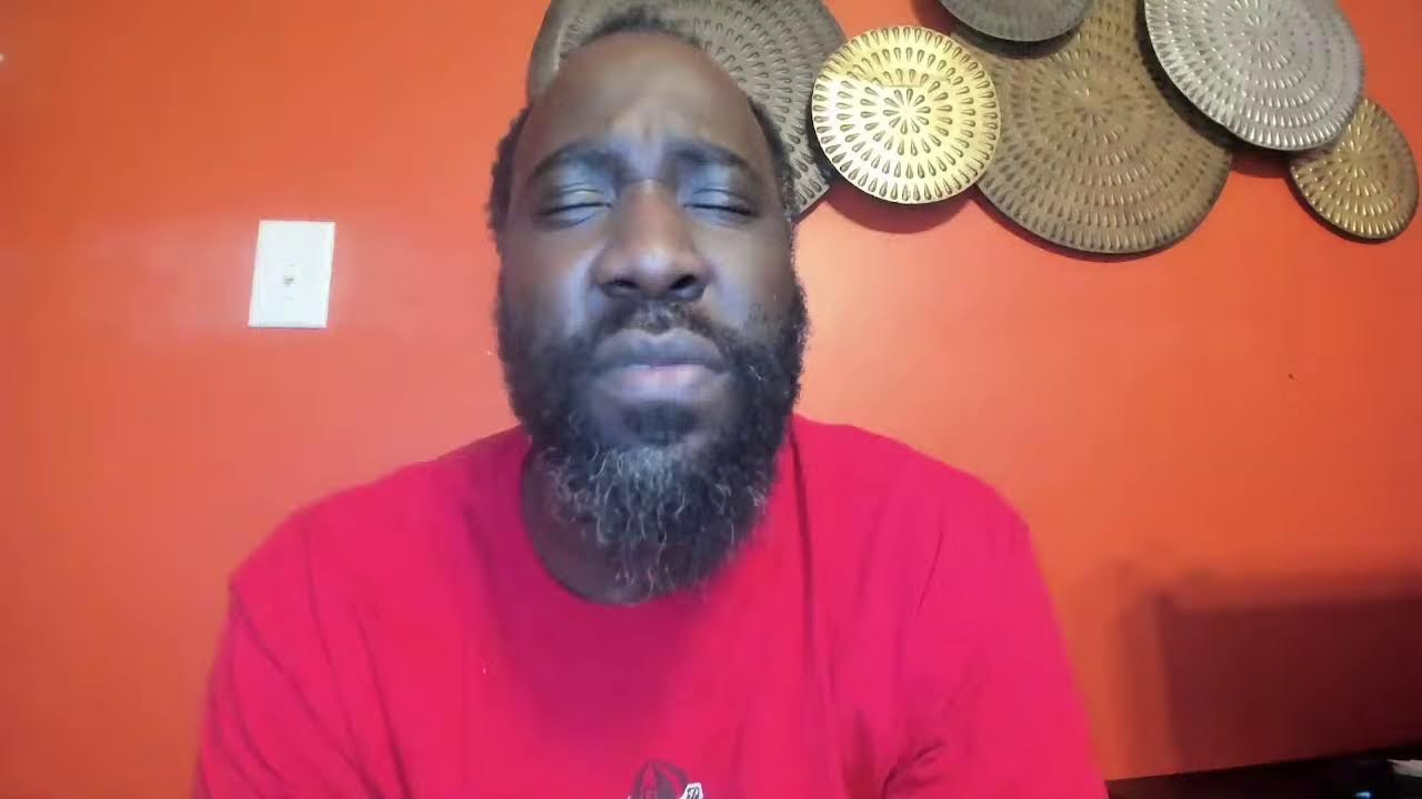 Standing Before the Full Expression of Truth YAHUSHA! - YouTube