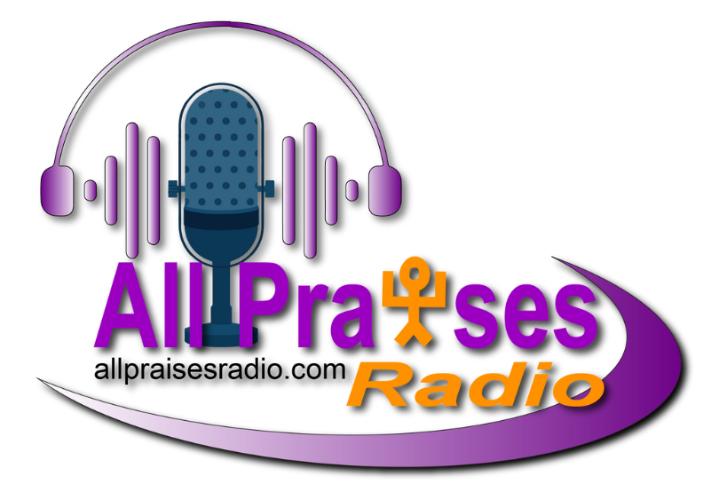 All Praises Radio: 24/7 Set-Apart Music, Shows & Scripture Readings #Yahuah - Yahudah Living