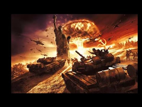 Wars and Rumor of Wars (Iran President Plane Crashed) Breaking News - YouTube