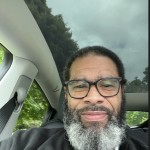 Brother T profile picture